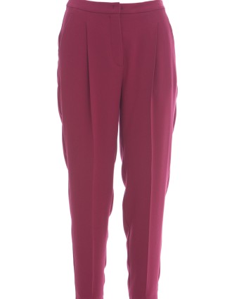 Брюки MAX&CO (3939): фото 2 - Invogue